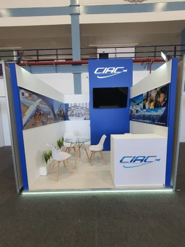 CIAC