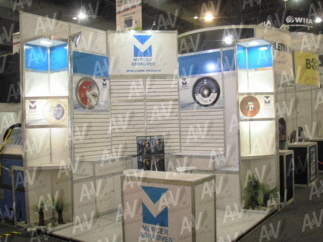 Archivo de Stands en Sistema de 2014 - imagen 5