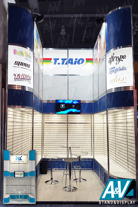 Archivo de Stands en Sistema de 2015 - imagen 2
