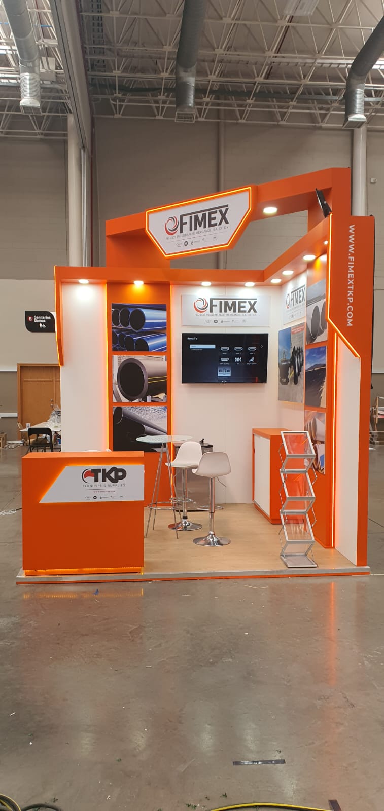 Fimex - imagen 2