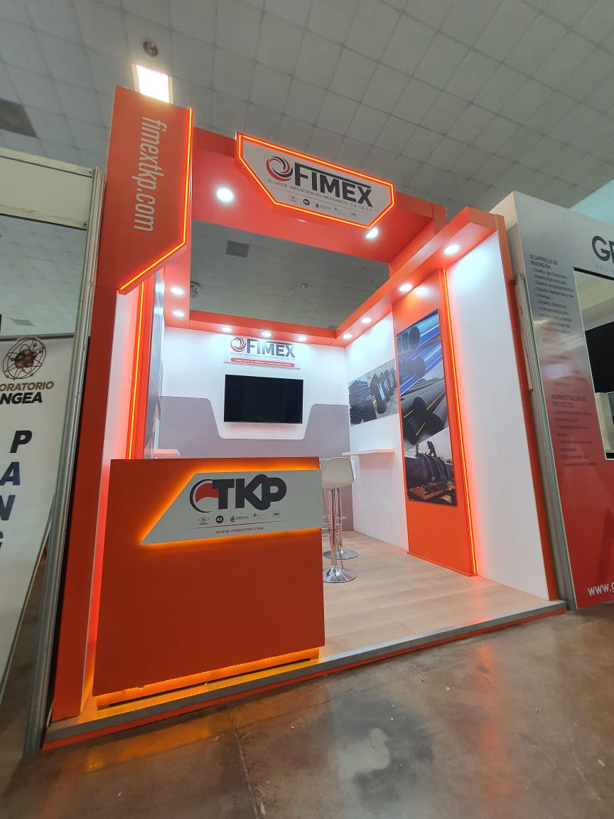 Fimex - imagen 6