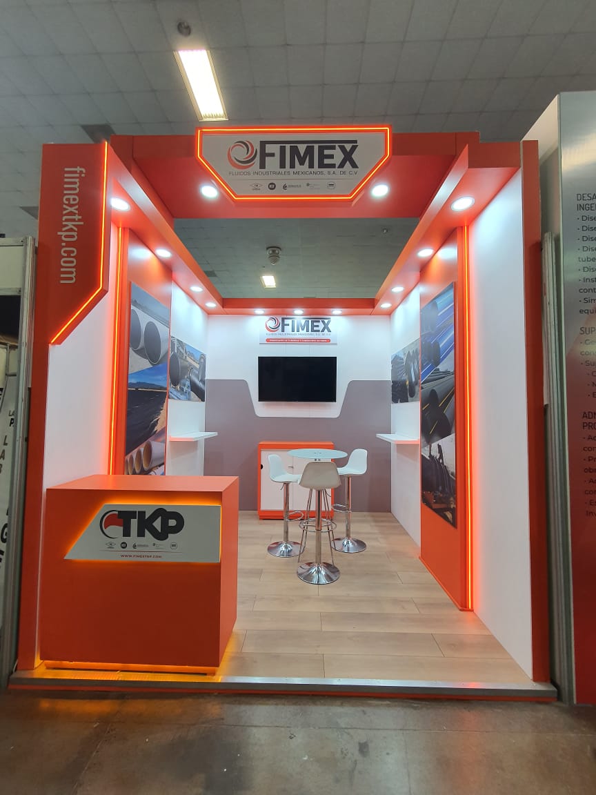 Fimex - imagen 9