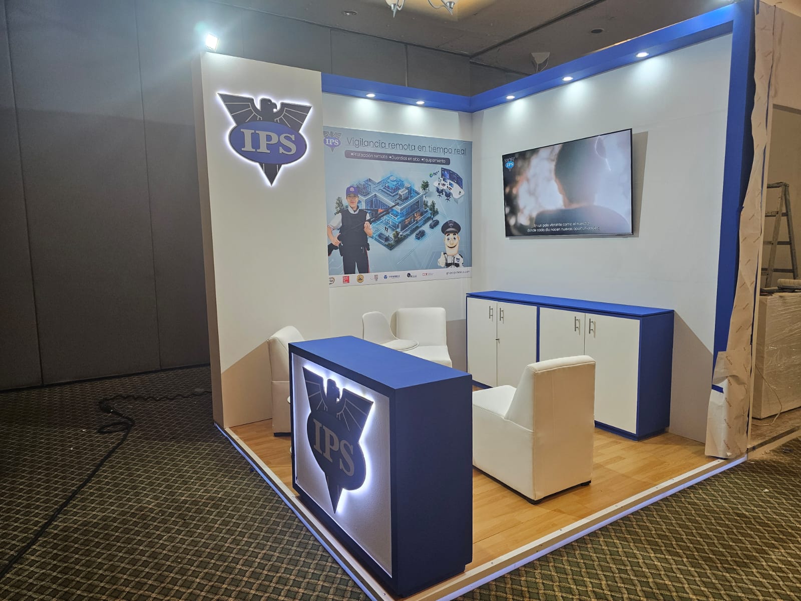 Grupo IPS - imagen 10