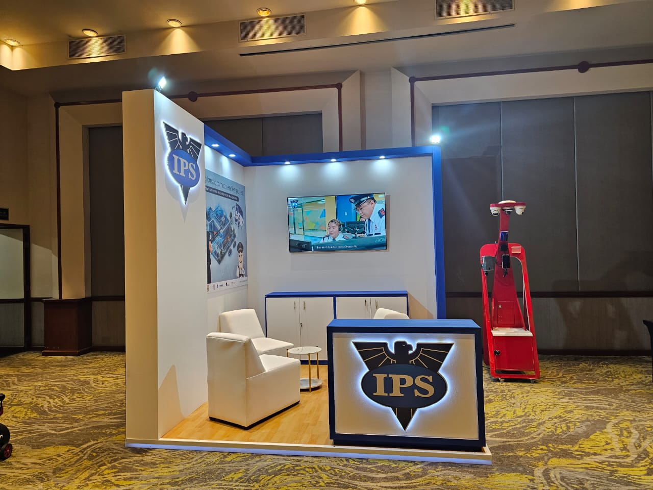 Grupo IPS - imagen 11