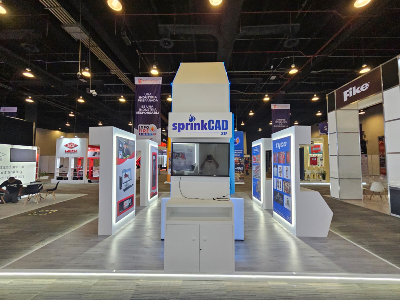 Johnson Controls - imagen 5