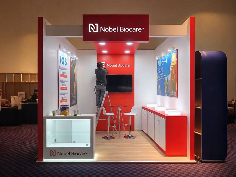 Nobel Biocare - imagen 2