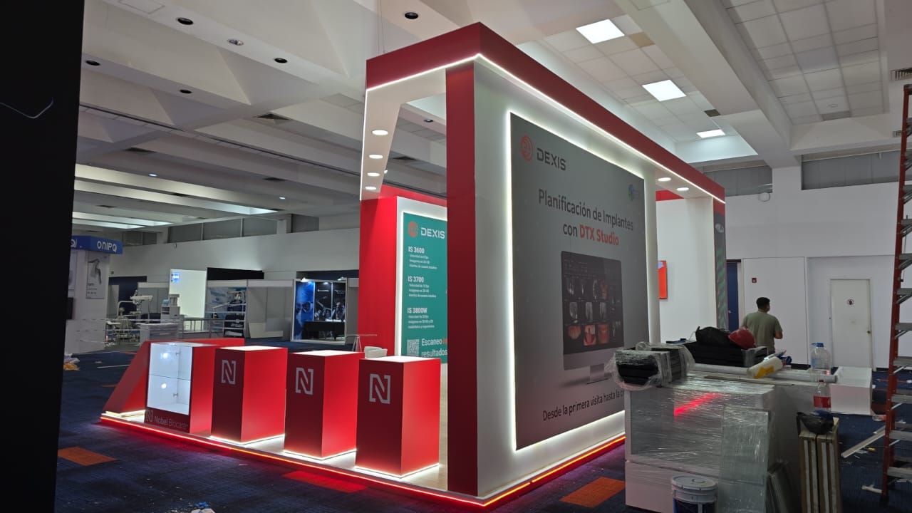 Nobel Biocare - imagen 2