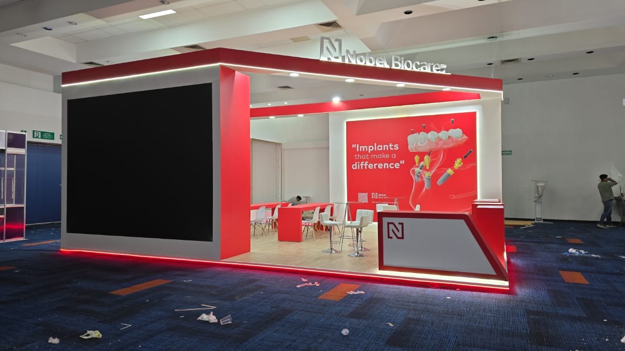 Nobel Biocare - imagen 3
