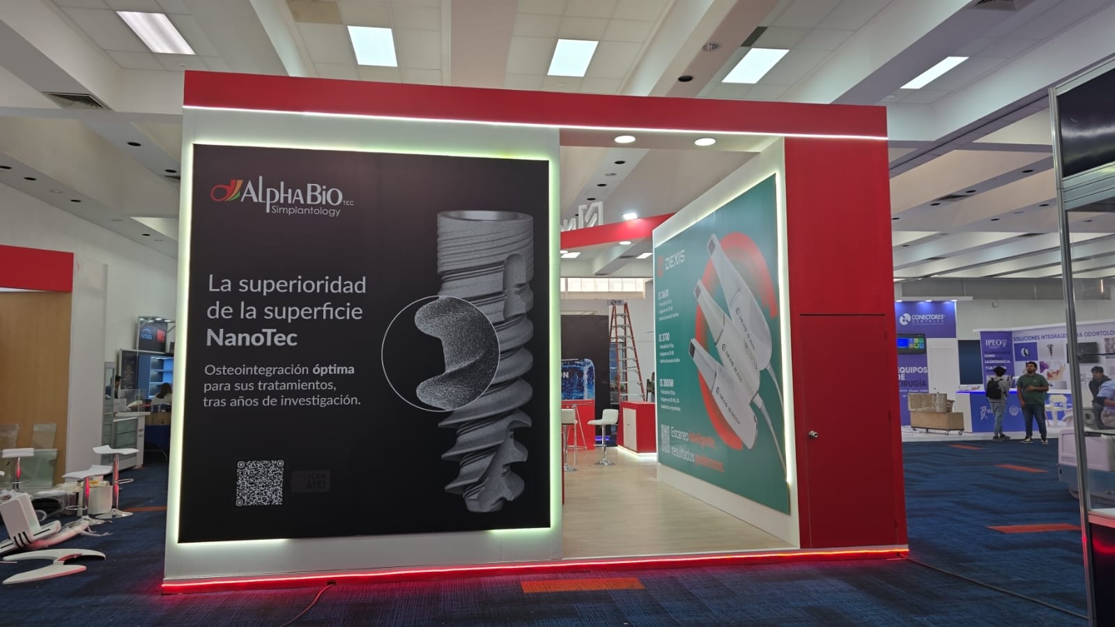 Nobel Biocare - imagen 4