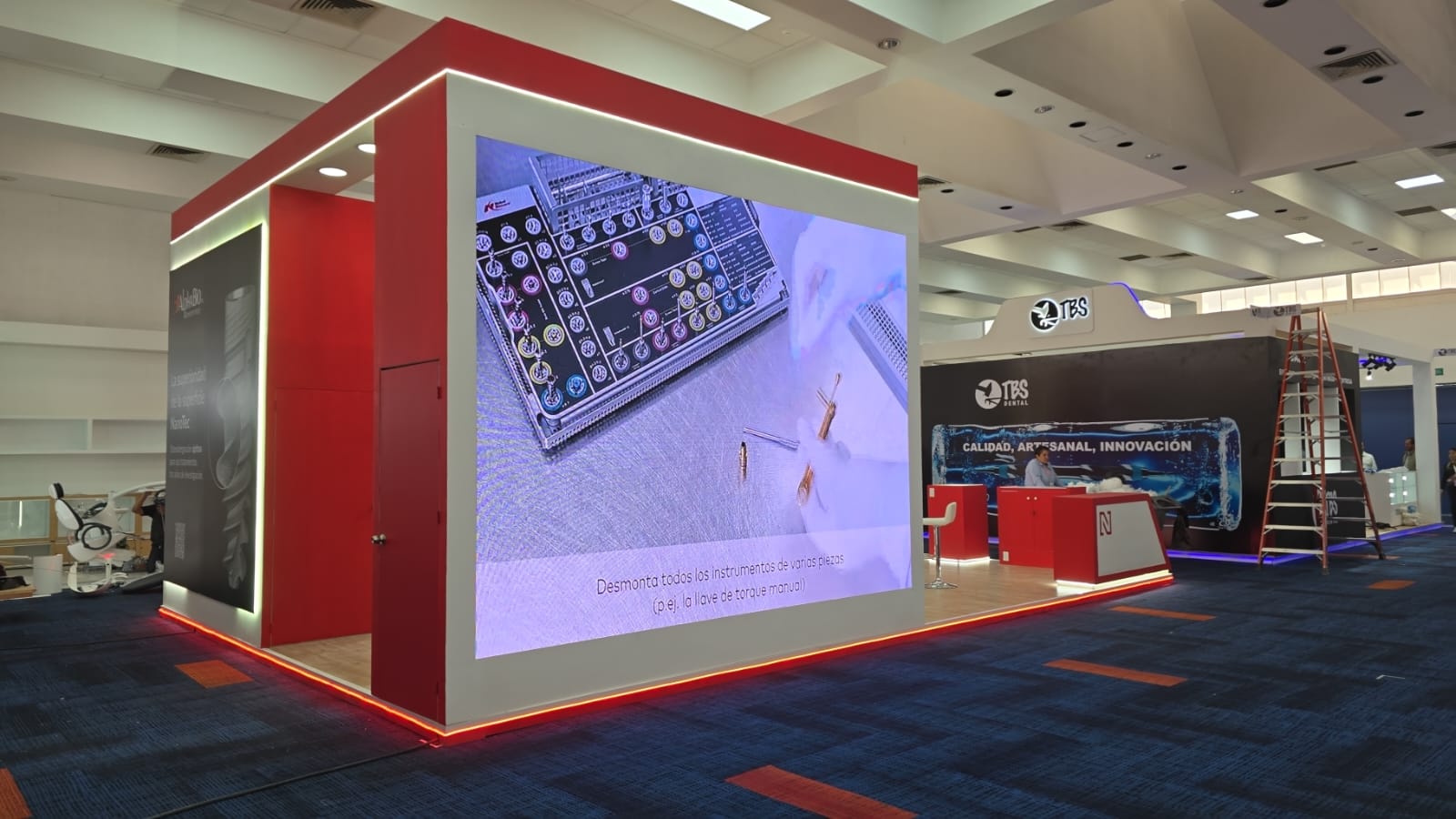 Nobel Biocare - imagen 5