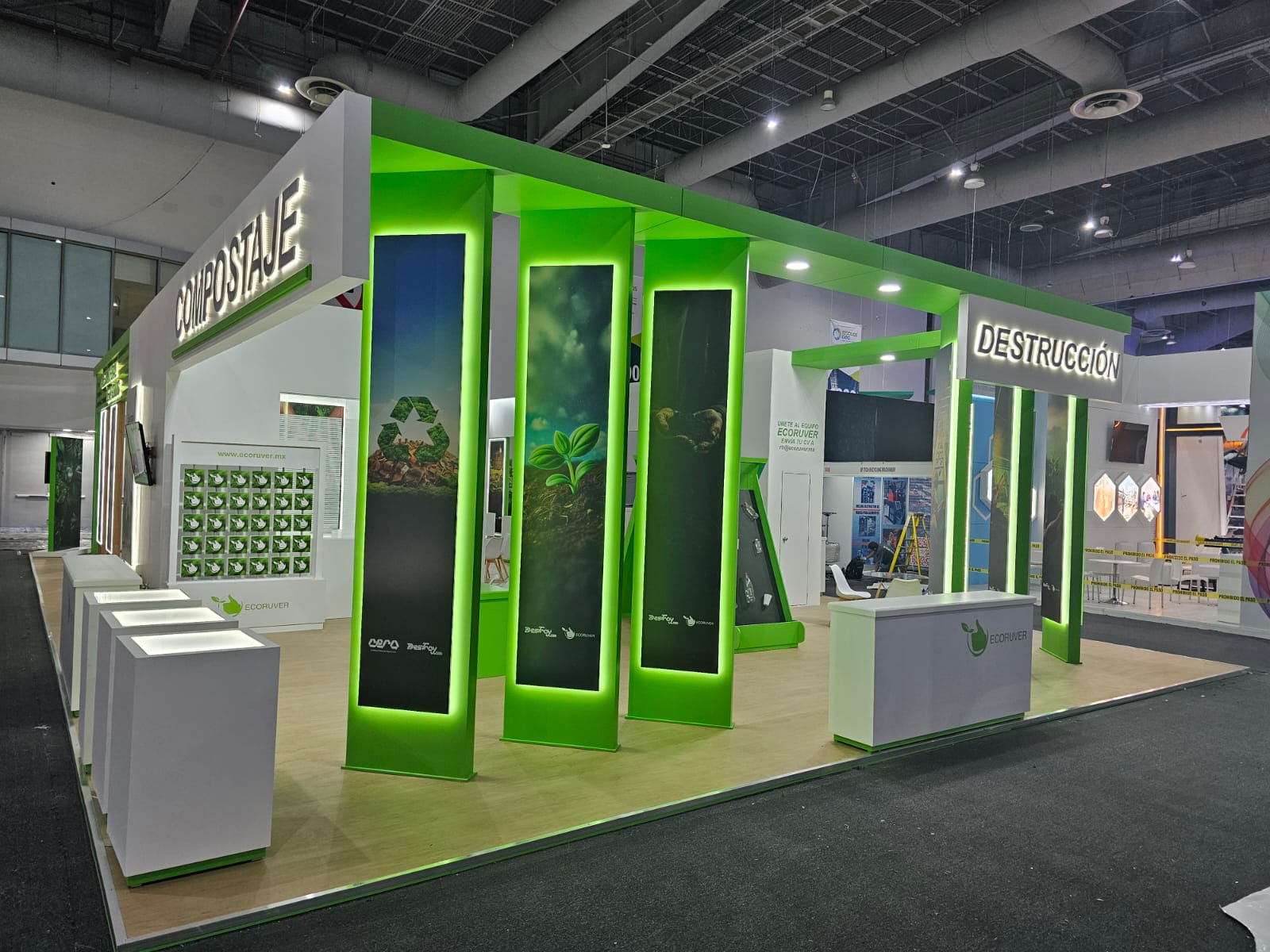 Ecoruver - imagen 10