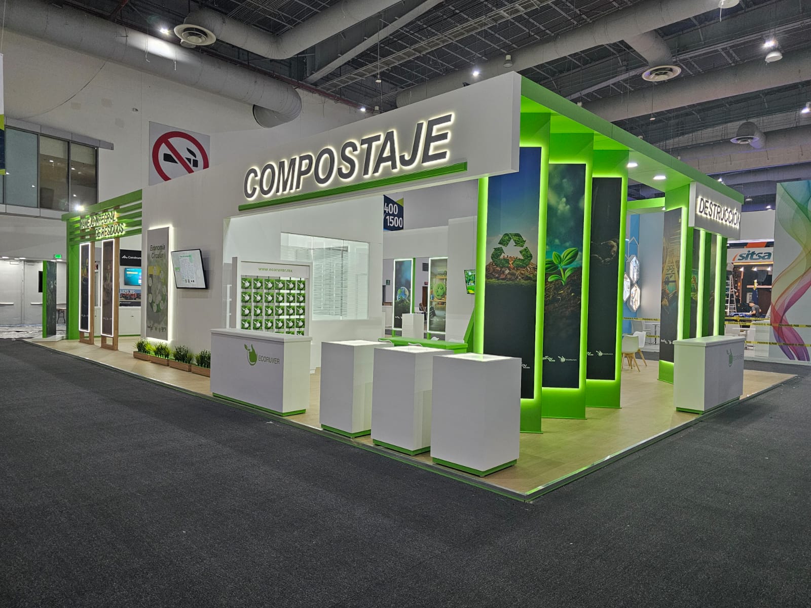 Ecoruver - imagen 12