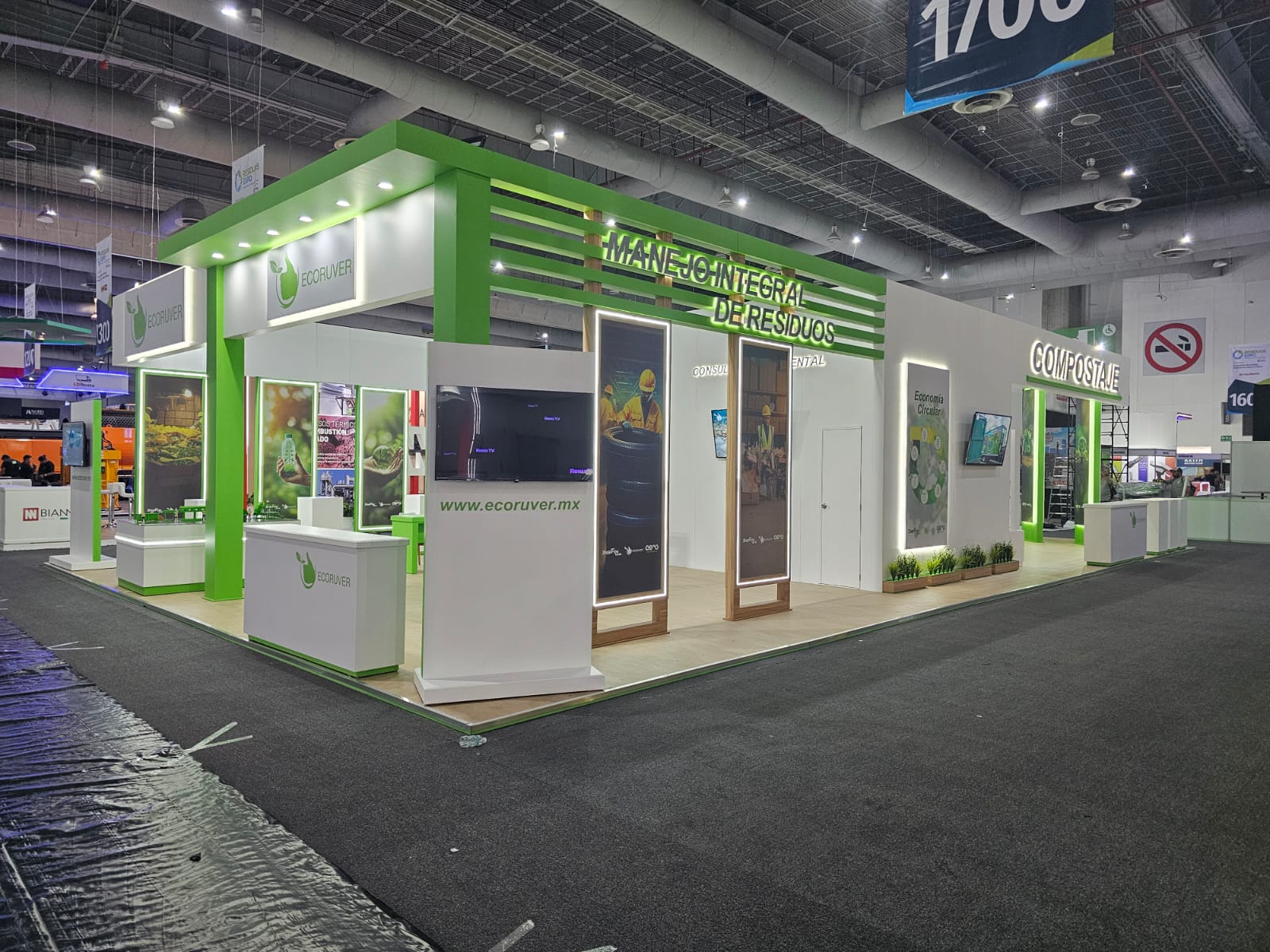 Ecoruver - imagen 13