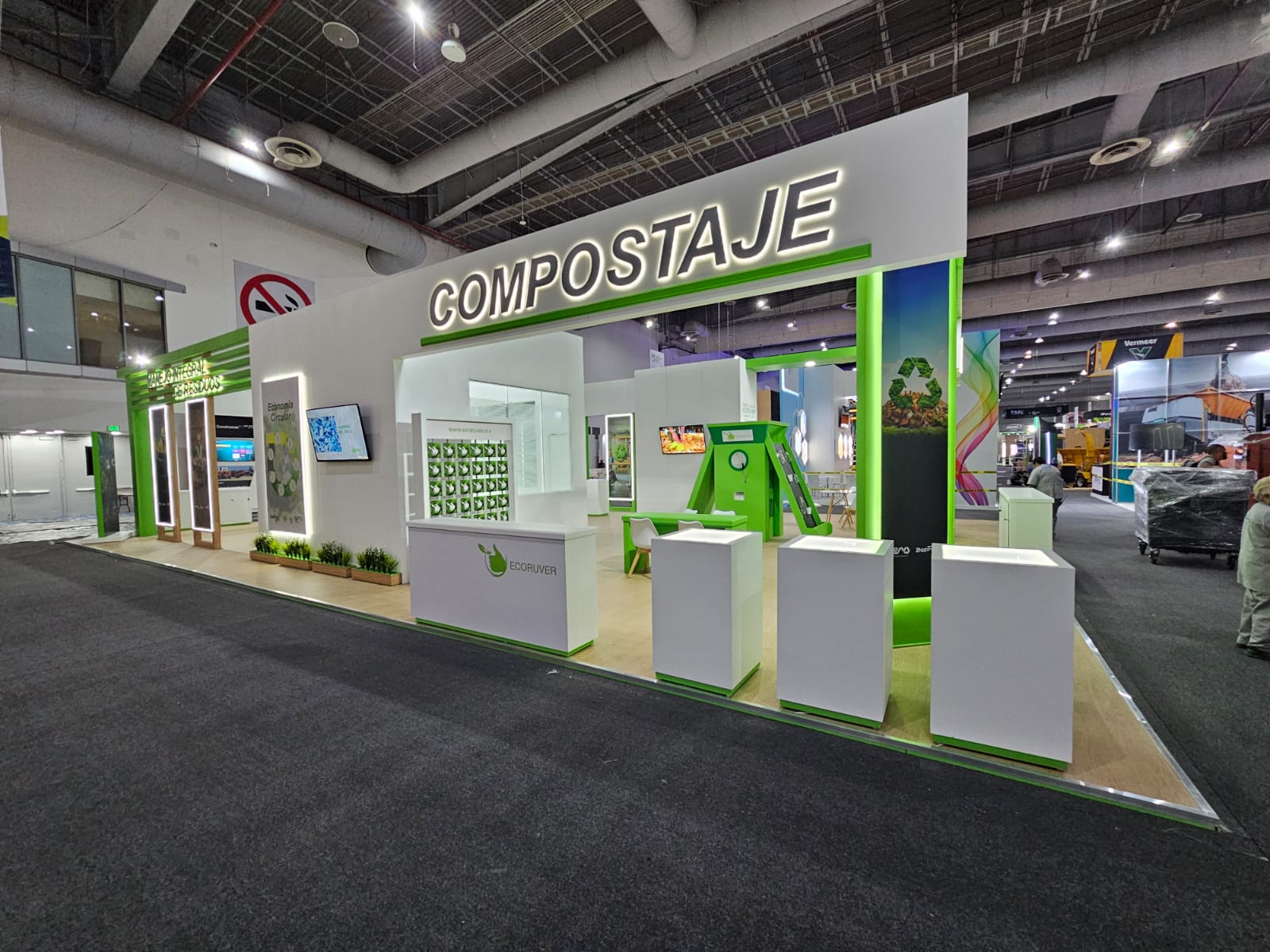 Ecoruver - imagen 17