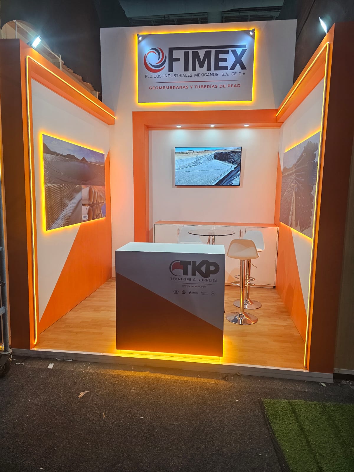 Fimex - imagen 2