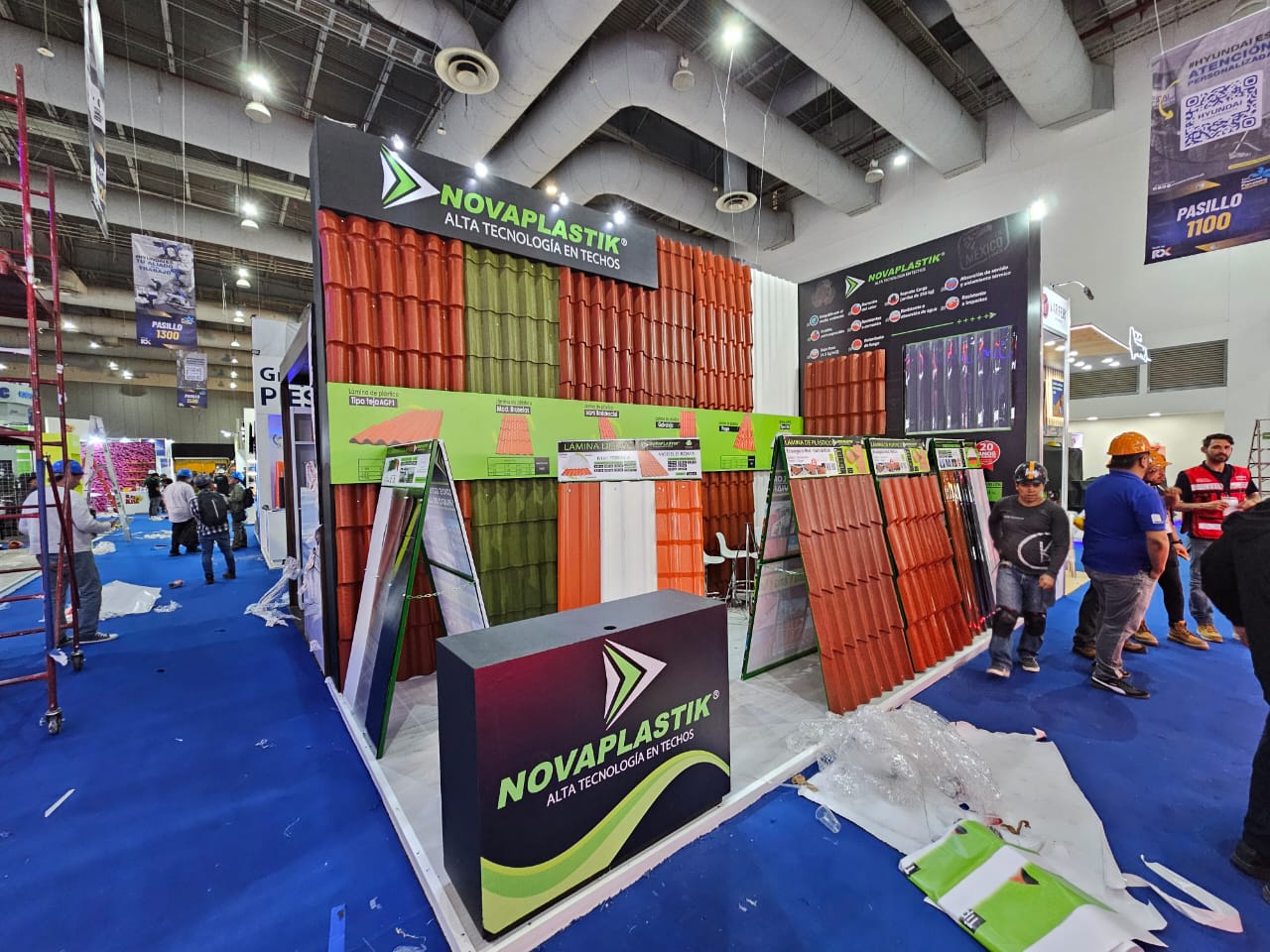 Novaplastik - imagen 2