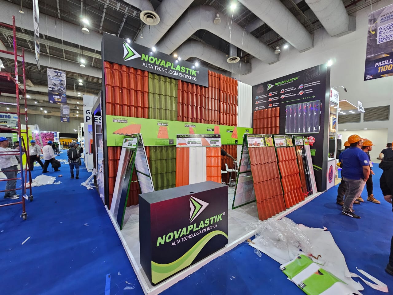 Novaplastik - imagen 3